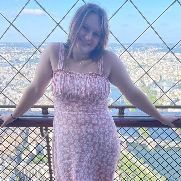 anna_hurd